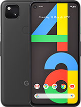 Google Pixel 4a Price in Pakistan